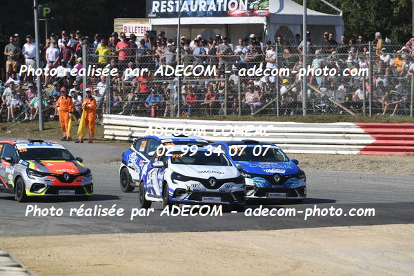 http://v2.adecom-photo.com/images//1.RALLYCROSS/2023/20_RALLYCROSS_LOHEAC_2023/CLIO/LAUNAY_Marceau/53A_5582.JPG