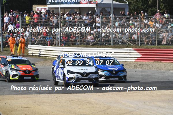 http://v2.adecom-photo.com/images//1.RALLYCROSS/2023/20_RALLYCROSS_LOHEAC_2023/CLIO/LAUNAY_Marceau/53A_5583.JPG