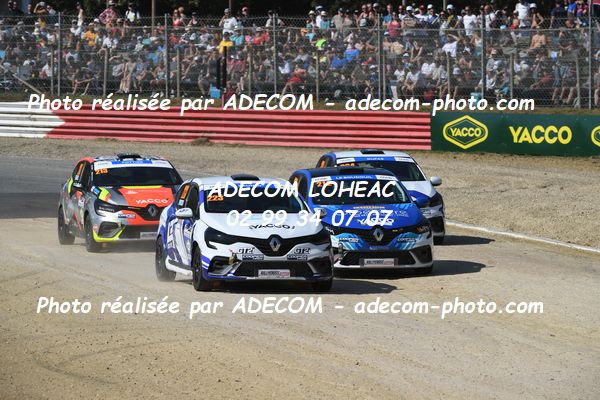 http://v2.adecom-photo.com/images//1.RALLYCROSS/2023/20_RALLYCROSS_LOHEAC_2023/CLIO/LAUNAY_Marceau/53A_5584.JPG