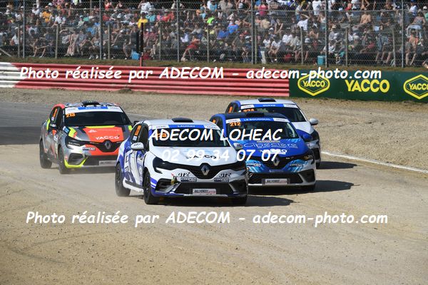 http://v2.adecom-photo.com/images//1.RALLYCROSS/2023/20_RALLYCROSS_LOHEAC_2023/CLIO/LAUNAY_Marceau/53A_5585.JPG