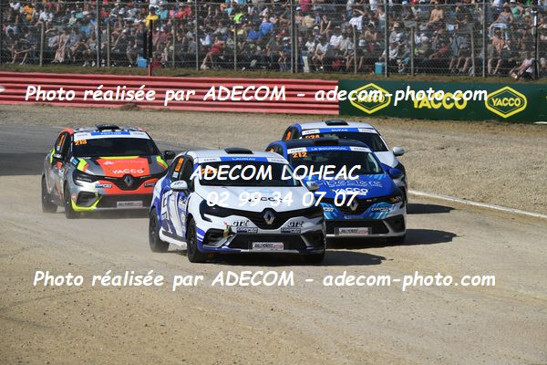 http://v2.adecom-photo.com/images//1.RALLYCROSS/2023/20_RALLYCROSS_LOHEAC_2023/CLIO/LAUNAY_Marceau/53A_5586.JPG