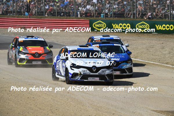 http://v2.adecom-photo.com/images//1.RALLYCROSS/2023/20_RALLYCROSS_LOHEAC_2023/CLIO/LAUNAY_Marceau/53A_5588.JPG