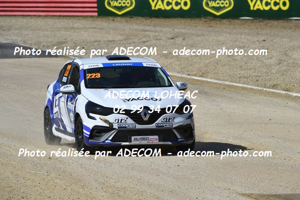 http://v2.adecom-photo.com/images//1.RALLYCROSS/2023/20_RALLYCROSS_LOHEAC_2023/CLIO/LAUNAY_Marceau/53A_5590.JPG