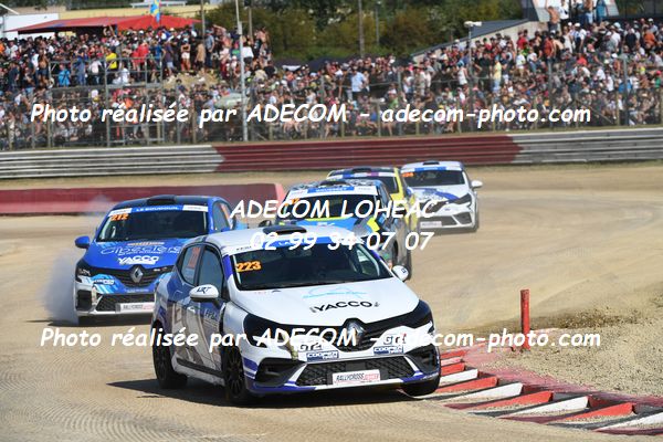 http://v2.adecom-photo.com/images//1.RALLYCROSS/2023/20_RALLYCROSS_LOHEAC_2023/CLIO/LAUNAY_Marceau/53A_6068.JPG