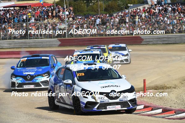 http://v2.adecom-photo.com/images//1.RALLYCROSS/2023/20_RALLYCROSS_LOHEAC_2023/CLIO/LAUNAY_Marceau/53A_6069.JPG