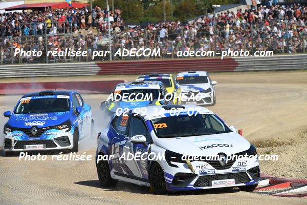 http://v2.adecom-photo.com/images//1.RALLYCROSS/2023/20_RALLYCROSS_LOHEAC_2023/CLIO/LAUNAY_Marceau/53A_6070.JPG