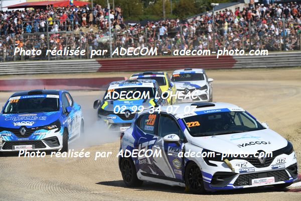 http://v2.adecom-photo.com/images//1.RALLYCROSS/2023/20_RALLYCROSS_LOHEAC_2023/CLIO/LAUNAY_Marceau/53A_6071.JPG