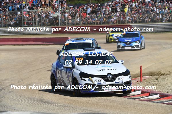 http://v2.adecom-photo.com/images//1.RALLYCROSS/2023/20_RALLYCROSS_LOHEAC_2023/CLIO/LAUNAY_Marceau/53A_6072.JPG