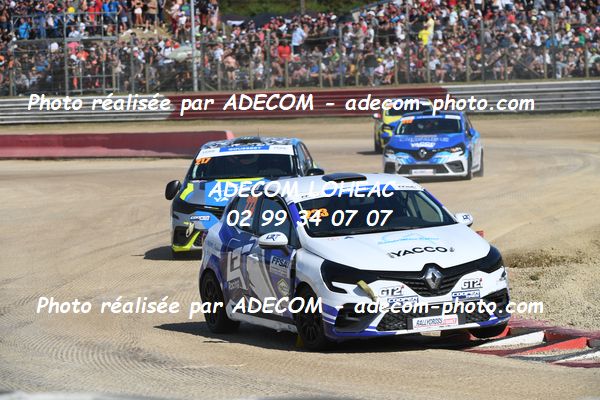 http://v2.adecom-photo.com/images//1.RALLYCROSS/2023/20_RALLYCROSS_LOHEAC_2023/CLIO/LAUNAY_Marceau/53A_6073.JPG