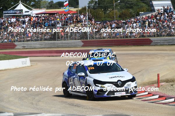 http://v2.adecom-photo.com/images//1.RALLYCROSS/2023/20_RALLYCROSS_LOHEAC_2023/CLIO/LAUNAY_Marceau/53A_6088.JPG