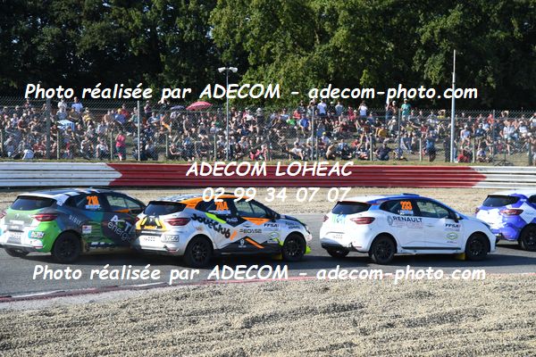 http://v2.adecom-photo.com/images//1.RALLYCROSS/2023/20_RALLYCROSS_LOHEAC_2023/CLIO/LAUNAY_Marceau/53A_6346.JPG