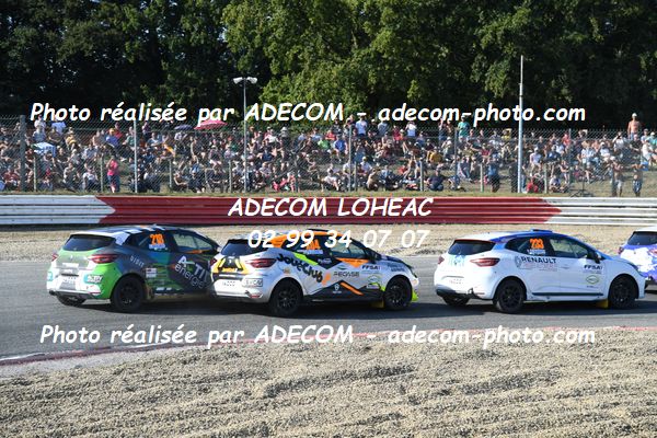 http://v2.adecom-photo.com/images//1.RALLYCROSS/2023/20_RALLYCROSS_LOHEAC_2023/CLIO/LAUNAY_Marceau/53A_6347.JPG