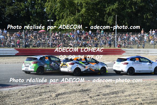 http://v2.adecom-photo.com/images//1.RALLYCROSS/2023/20_RALLYCROSS_LOHEAC_2023/CLIO/LAUNAY_Marceau/53A_6348.JPG