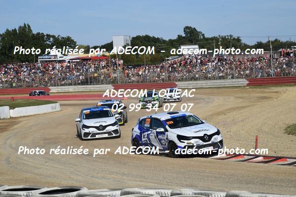 http://v2.adecom-photo.com/images//1.RALLYCROSS/2023/20_RALLYCROSS_LOHEAC_2023/CLIO/LAUNAY_Marceau/53A_6350.JPG