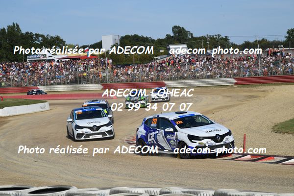 http://v2.adecom-photo.com/images//1.RALLYCROSS/2023/20_RALLYCROSS_LOHEAC_2023/CLIO/LAUNAY_Marceau/53A_6351.JPG