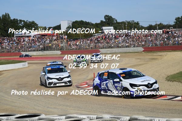 http://v2.adecom-photo.com/images//1.RALLYCROSS/2023/20_RALLYCROSS_LOHEAC_2023/CLIO/LAUNAY_Marceau/53A_6352.JPG