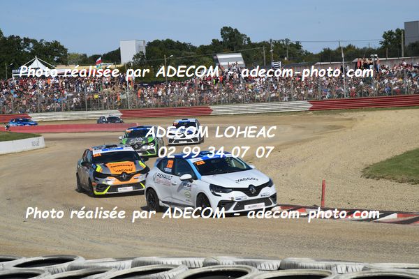 http://v2.adecom-photo.com/images//1.RALLYCROSS/2023/20_RALLYCROSS_LOHEAC_2023/CLIO/LAUNAY_Marceau/53A_6354.JPG