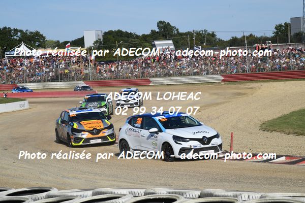 http://v2.adecom-photo.com/images//1.RALLYCROSS/2023/20_RALLYCROSS_LOHEAC_2023/CLIO/LAUNAY_Marceau/53A_6355.JPG