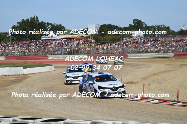 http://v2.adecom-photo.com/images//1.RALLYCROSS/2023/20_RALLYCROSS_LOHEAC_2023/CLIO/LAUNAY_Marceau/53A_6358.JPG