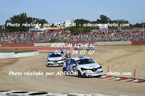 http://v2.adecom-photo.com/images//1.RALLYCROSS/2023/20_RALLYCROSS_LOHEAC_2023/CLIO/LAUNAY_Marceau/53A_6359.JPG