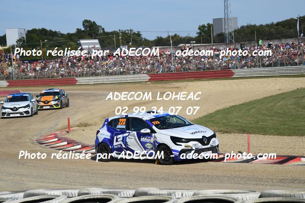 http://v2.adecom-photo.com/images//1.RALLYCROSS/2023/20_RALLYCROSS_LOHEAC_2023/CLIO/LAUNAY_Marceau/53A_6373.JPG