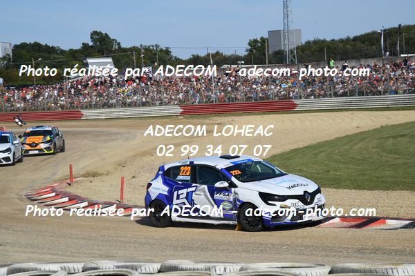 http://v2.adecom-photo.com/images//1.RALLYCROSS/2023/20_RALLYCROSS_LOHEAC_2023/CLIO/LAUNAY_Marceau/53A_6374.JPG