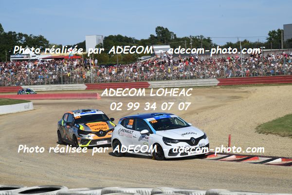 http://v2.adecom-photo.com/images//1.RALLYCROSS/2023/20_RALLYCROSS_LOHEAC_2023/CLIO/LAUNAY_Marceau/53A_6375.JPG