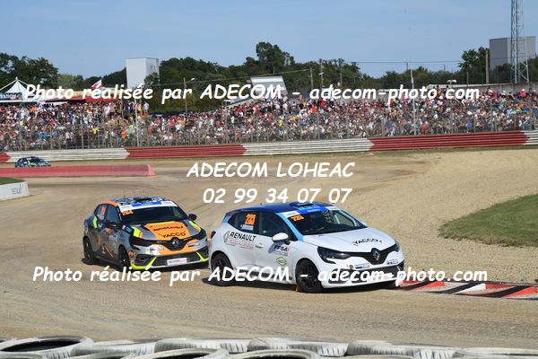 http://v2.adecom-photo.com/images//1.RALLYCROSS/2023/20_RALLYCROSS_LOHEAC_2023/CLIO/LAUNAY_Marceau/53A_6376.JPG