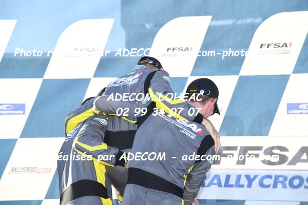 http://v2.adecom-photo.com/images//1.RALLYCROSS/2023/20_RALLYCROSS_LOHEAC_2023/CLIO/LAUNAY_Marceau/53A_6678.JPG