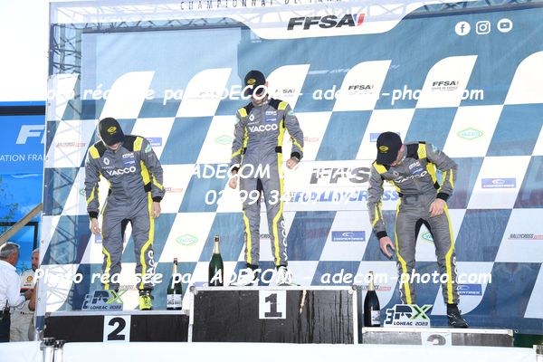 http://v2.adecom-photo.com/images//1.RALLYCROSS/2023/20_RALLYCROSS_LOHEAC_2023/CLIO/LAUNAY_Marceau/53A_6679.JPG