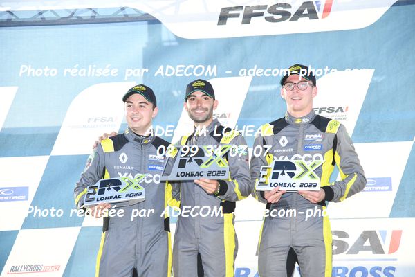 http://v2.adecom-photo.com/images//1.RALLYCROSS/2023/20_RALLYCROSS_LOHEAC_2023/CLIO/LAUNAY_Marceau/53A_6680.JPG