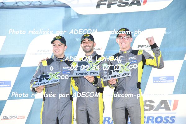 http://v2.adecom-photo.com/images//1.RALLYCROSS/2023/20_RALLYCROSS_LOHEAC_2023/CLIO/LAUNAY_Marceau/53A_6681.JPG