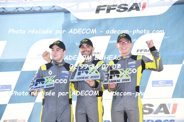 http://v2.adecom-photo.com/images//1.RALLYCROSS/2023/20_RALLYCROSS_LOHEAC_2023/CLIO/LAUNAY_Marceau/53A_6682.JPG