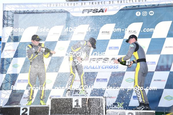 http://v2.adecom-photo.com/images//1.RALLYCROSS/2023/20_RALLYCROSS_LOHEAC_2023/CLIO/LAUNAY_Marceau/53A_6683.JPG