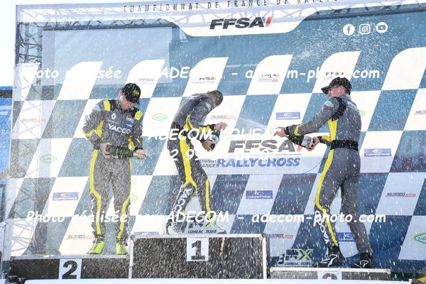 http://v2.adecom-photo.com/images//1.RALLYCROSS/2023/20_RALLYCROSS_LOHEAC_2023/CLIO/LAUNAY_Marceau/53A_6684.JPG