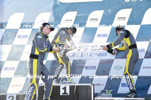 http://v2.adecom-photo.com/images//1.RALLYCROSS/2023/20_RALLYCROSS_LOHEAC_2023/CLIO/LAUNAY_Marceau/53A_6685.JPG