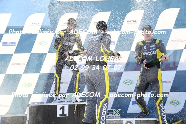 http://v2.adecom-photo.com/images//1.RALLYCROSS/2023/20_RALLYCROSS_LOHEAC_2023/CLIO/LAUNAY_Marceau/53A_6686.JPG