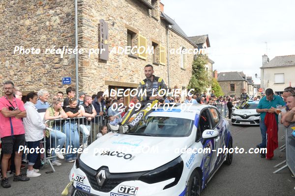 http://v2.adecom-photo.com/images//1.RALLYCROSS/2023/20_RALLYCROSS_LOHEAC_2023/CLIO/LAUNAY_Marceau/53E_8843.JPG