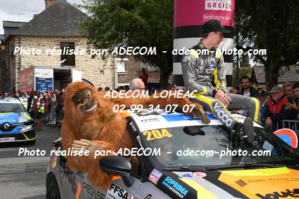 http://v2.adecom-photo.com/images//1.RALLYCROSS/2023/20_RALLYCROSS_LOHEAC_2023/CLIO/LUMET_Valentin/53A_1102.JPG