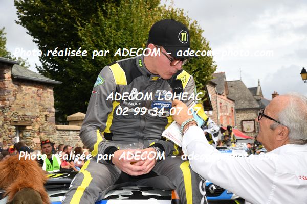 http://v2.adecom-photo.com/images//1.RALLYCROSS/2023/20_RALLYCROSS_LOHEAC_2023/CLIO/LUMET_Valentin/53A_1104.JPG