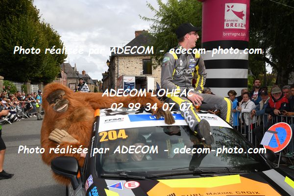 http://v2.adecom-photo.com/images//1.RALLYCROSS/2023/20_RALLYCROSS_LOHEAC_2023/CLIO/LUMET_Valentin/53A_1106.JPG