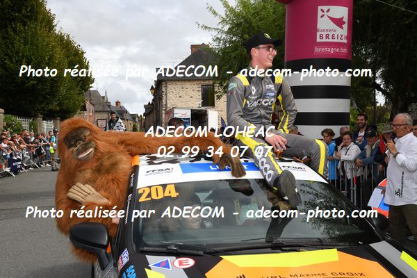 http://v2.adecom-photo.com/images//1.RALLYCROSS/2023/20_RALLYCROSS_LOHEAC_2023/CLIO/LUMET_Valentin/53A_1107.JPG