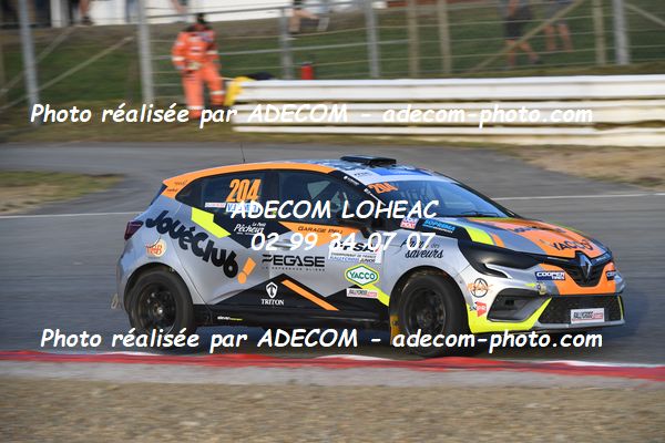 http://v2.adecom-photo.com/images//1.RALLYCROSS/2023/20_RALLYCROSS_LOHEAC_2023/CLIO/LUMET_Valentin/53A_1485.JPG