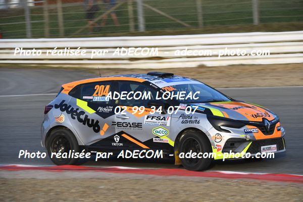 http://v2.adecom-photo.com/images//1.RALLYCROSS/2023/20_RALLYCROSS_LOHEAC_2023/CLIO/LUMET_Valentin/53A_1486.JPG