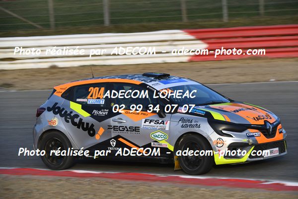 http://v2.adecom-photo.com/images//1.RALLYCROSS/2023/20_RALLYCROSS_LOHEAC_2023/CLIO/LUMET_Valentin/53A_1487.JPG