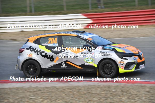 http://v2.adecom-photo.com/images//1.RALLYCROSS/2023/20_RALLYCROSS_LOHEAC_2023/CLIO/LUMET_Valentin/53A_2190.JPG