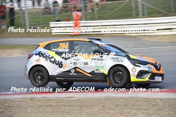 http://v2.adecom-photo.com/images//1.RALLYCROSS/2023/20_RALLYCROSS_LOHEAC_2023/CLIO/LUMET_Valentin/53A_2196.JPG