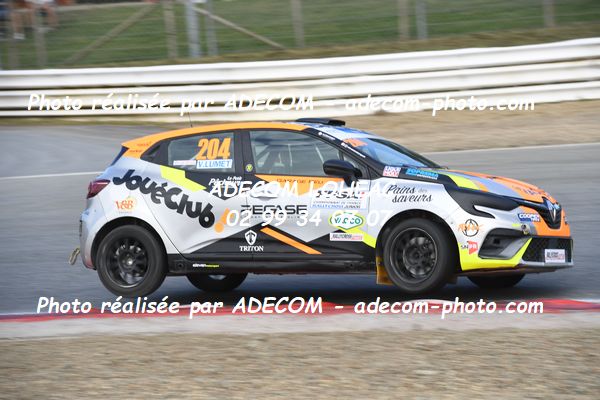 http://v2.adecom-photo.com/images//1.RALLYCROSS/2023/20_RALLYCROSS_LOHEAC_2023/CLIO/LUMET_Valentin/53A_2197.JPG