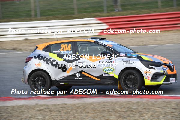 http://v2.adecom-photo.com/images//1.RALLYCROSS/2023/20_RALLYCROSS_LOHEAC_2023/CLIO/LUMET_Valentin/53A_2198.JPG