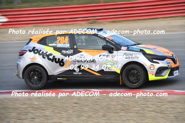 http://v2.adecom-photo.com/images//1.RALLYCROSS/2023/20_RALLYCROSS_LOHEAC_2023/CLIO/LUMET_Valentin/53A_2199.JPG